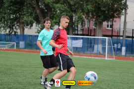 <a href="https://st.getinfootball.com/albums/1096064/687e7dc9ebbf5_1920.jpg" target="_blank">Завантажити оригінал</a>