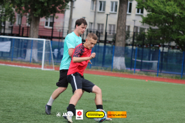<a href="https://st.getinfootball.com/albums/1096064/687e7dcc6e253_1920.jpg" target="_blank">Завантажити оригінал</a>