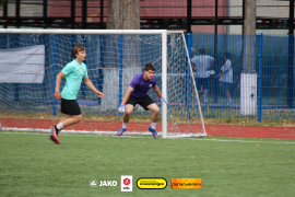 <a href="https://st.getinfootball.com/albums/1096064/687e7dcf5c395_1920.jpg" target="_blank">Завантажити оригінал</a>