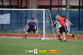 <a href="https://st.getinfootball.com/albums/1096064/687e7dd1df7eb_1920.jpg" target="_blank">Завантажити оригінал</a>