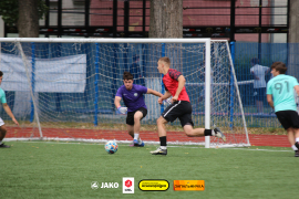 <a href="https://st.getinfootball.com/albums/1096064/687e7dd4998f0_1920.jpg" target="_blank">Завантажити оригінал</a>
