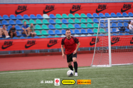 <a href="https://st.getinfootball.com/albums/1096064/687e7dd731260_1920.jpg" target="_blank">Завантажити оригінал</a>