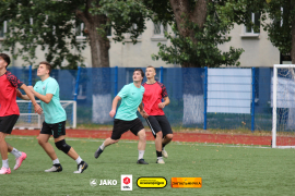 <a href="https://st.getinfootball.com/albums/1096064/687e7dda1d616_1920.jpg" target="_blank">Завантажити оригінал</a>