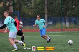 <a href="https://st.getinfootball.com/albums/1096064/687e7ddc9654f_1920.jpg" target="_blank">Завантажити оригінал</a>