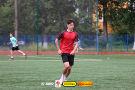 <a href="https://st.getinfootball.com/albums/1096064/687e7ddf5cff3_1920.jpg" target="_blank">Завантажити оригінал</a>
