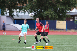 <a href="https://st.getinfootball.com/albums/1096064/687e7de1e29c2_1920.jpg" target="_blank">Завантажити оригінал</a>