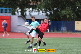 <a href="https://st.getinfootball.com/albums/1096064/687e7de463b4d_1920.jpg" target="_blank">Завантажити оригінал</a>
