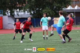 <a href="https://st.getinfootball.com/albums/1096064/687e7de6d4213_1920.jpg" target="_blank">Завантажити оригінал</a>