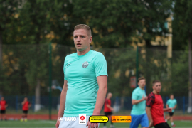 <a href="https://st.getinfootball.com/albums/1096064/687e7de8ef7a6_1920.jpg" target="_blank">Завантажити оригінал</a>
