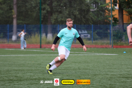 <a href="https://st.getinfootball.com/albums/1096064/687e7deb4f556_1920.jpg" target="_blank">Завантажити оригінал</a>