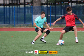 <a href="https://st.getinfootball.com/albums/1096064/687e7dedb7da2_1920.jpg" target="_blank">Завантажити оригінал</a>