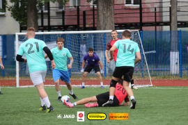 <a href="https://st.getinfootball.com/albums/1096064/687e7df089957_1920.jpg" target="_blank">Завантажити оригінал</a>