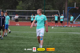 <a href="https://st.getinfootball.com/albums/1096064/687e7df3085f6_1920.jpg" target="_blank">Завантажити оригінал</a>