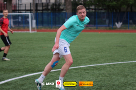<a href="https://st.getinfootball.com/albums/1096064/687e7df52d0b7_1920.jpg" target="_blank">Завантажити оригінал</a>