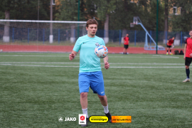 <a href="https://st.getinfootball.com/albums/1096064/687e7df77167e_1920.jpg" target="_blank">Завантажити оригінал</a>