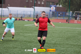 <a href="https://st.getinfootball.com/albums/1096064/687e7df9aae2d_1920.jpg" target="_blank">Завантажити оригінал</a>