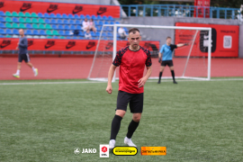 <a href="https://st.getinfootball.com/albums/1096064/687e7dfc1f944_1920.jpg" target="_blank">Завантажити оригінал</a>