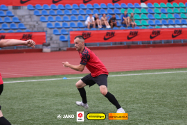 <a href="https://st.getinfootball.com/albums/1096064/687e7dfe8329e_1920.jpg" target="_blank">Завантажити оригінал</a>