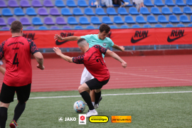 <a href="https://st.getinfootball.com/albums/1096064/687e7e00d0d30_1920.jpg" target="_blank">Завантажити оригінал</a>