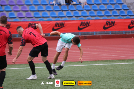 <a href="https://st.getinfootball.com/albums/1096064/687e7e0353151_1920.jpg" target="_blank">Завантажити оригінал</a>