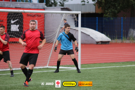 <a href="https://st.getinfootball.com/albums/1096064/687e7e05dcb67_1920.jpg" target="_blank">Завантажити оригінал</a>