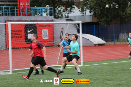 <a href="https://st.getinfootball.com/albums/1096064/687e7e08604c8_1920.jpg" target="_blank">Завантажити оригінал</a>