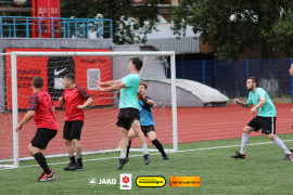 <a href="https://st.getinfootball.com/albums/1096064/687e7e0ace700_1920.jpg" target="_blank">Завантажити оригінал</a>