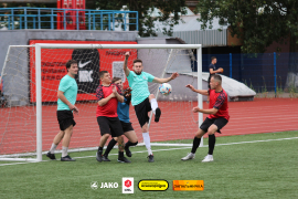 <a href="https://st.getinfootball.com/albums/1096064/687e7e0d4178a_1920.jpg" target="_blank">Завантажити оригінал</a>