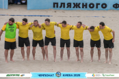 <a href="https://st.getinfootball.com/albums/1096065/687e9d29f0372_1920.jpg" target="_blank">Завантажити оригінал</a>