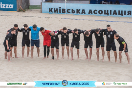 <a href="https://st.getinfootball.com/albums/1096065/687e9d2b01f39_1920.jpg" target="_blank">Завантажити оригінал</a>