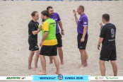 <a href="https://st.getinfootball.com/albums/1096065/687e9d2d7f1be_1920.jpg" target="_blank">Завантажити оригінал</a>