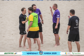 <a href="https://st.getinfootball.com/albums/1096065/687e9d2d7f1be_1920.jpg" target="_blank">Завантажити оригінал</a>