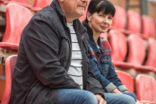 <a href="https://st.getinfootball.com/albums/1096065/687e9d308b62e_1920.jpg" target="_blank">Завантажити оригінал</a>