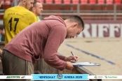 <a href="https://st.getinfootball.com/albums/1096065/687e9d3894967_1920.jpg" target="_blank">Завантажити оригінал</a>