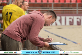 <a href="https://st.getinfootball.com/albums/1096065/687e9d3894967_1920.jpg" target="_blank">Завантажити оригінал</a>