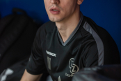 <a href="https://st.getinfootball.com/albums/1096065/687e9d3b9dbc8_1920.jpg" target="_blank">Завантажити оригінал</a>