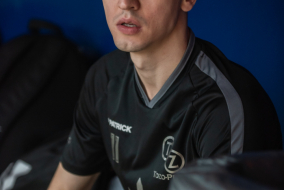<a href="https://st.getinfootball.com/albums/1096065/687e9d3b9dbc8_1920.jpg" target="_blank">Завантажити оригінал</a>