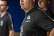 <a href="https://st.getinfootball.com/albums/1096065/687e9d4053b96_1920.jpg" target="_blank">Завантажити оригінал</a>