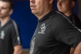 <a href="https://st.getinfootball.com/albums/1096065/687e9d4053b96_1920.jpg" target="_blank">Завантажити оригінал</a>