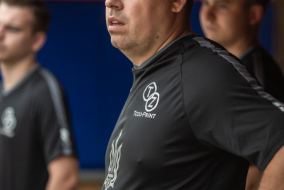 <a href="https://st.getinfootball.com/albums/1096065/687e9d4053b96_1920.jpg" target="_blank">Завантажити оригінал</a>