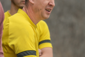 <a href="https://st.getinfootball.com/albums/1096065/687e9d4381a09_1920.jpg" target="_blank">Завантажити оригінал</a>