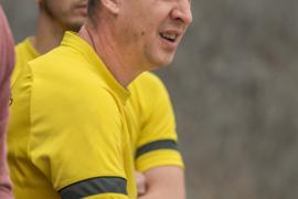 <a href="https://st.getinfootball.com/albums/1096065/687e9d4381a09_1920.jpg" target="_blank">Завантажити оригінал</a>
