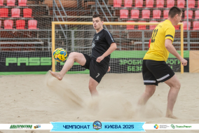<a href="https://st.getinfootball.com/albums/1096065/687e9d5ae9818_1920.jpg" target="_blank">Завантажити оригінал</a>