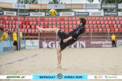 <a href="https://st.getinfootball.com/albums/1096065/687e9d5e3a3fc_1920.jpg" target="_blank">Завантажити оригінал</a>