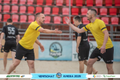 <a href="https://st.getinfootball.com/albums/1096065/687e9d6088b36_1920.jpg" target="_blank">Завантажити оригінал</a>