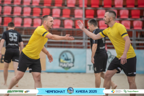 <a href="https://st.getinfootball.com/albums/1096065/687e9d6088b36_1920.jpg" target="_blank">Завантажити оригінал</a>
