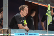 <a href="https://st.getinfootball.com/albums/1096065/687e9d62832a1_1920.jpg" target="_blank">Завантажити оригінал</a>