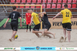 <a href="https://st.getinfootball.com/albums/1096065/687e9d657d5e9_1920.jpg" target="_blank">Завантажити оригінал</a>