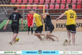 <a href="https://st.getinfootball.com/albums/1096065/687e9d657d5e9_1920.jpg" target="_blank">Завантажити оригінал</a>