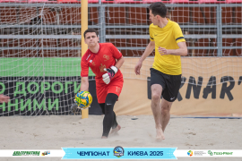 <a href="https://st.getinfootball.com/albums/1096065/687e9d6985666_1920.jpg" target="_blank">Завантажити оригінал</a>